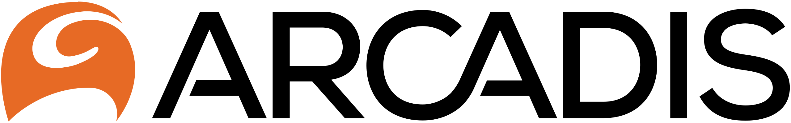 Arcadis_logo.svg-2 Arcadis_logo.svg-2