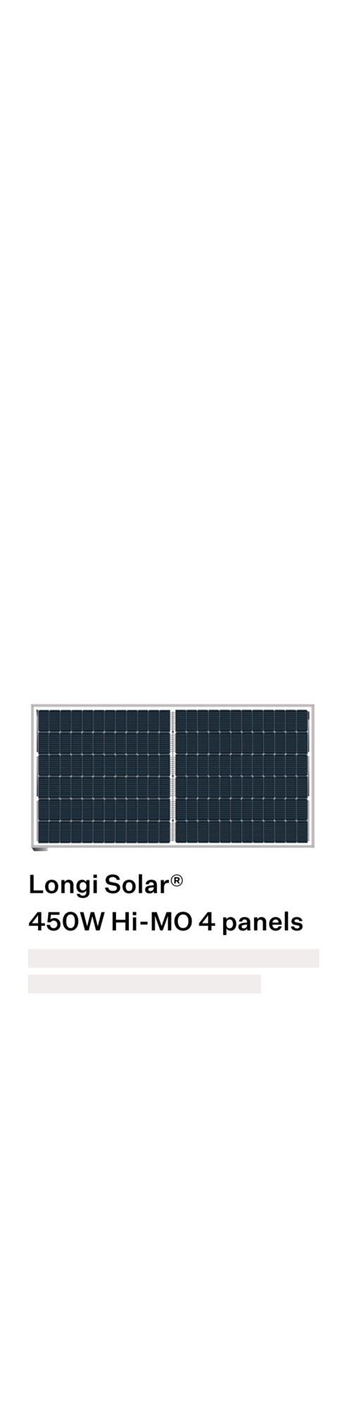 Longi Solar