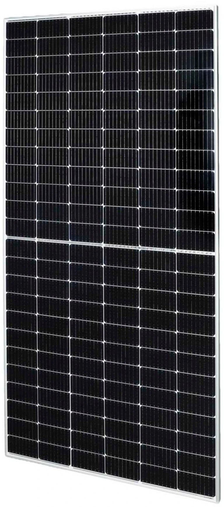 Solar Pannel