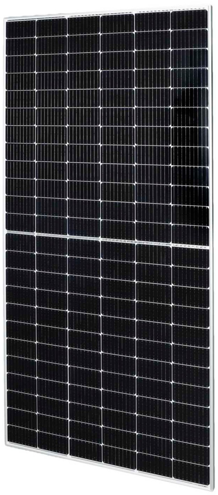 Solor-panel