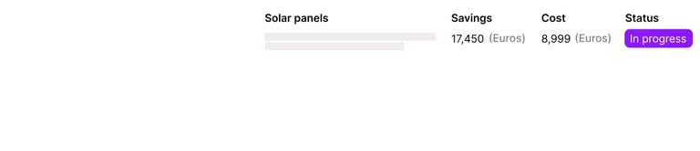 solor-panels