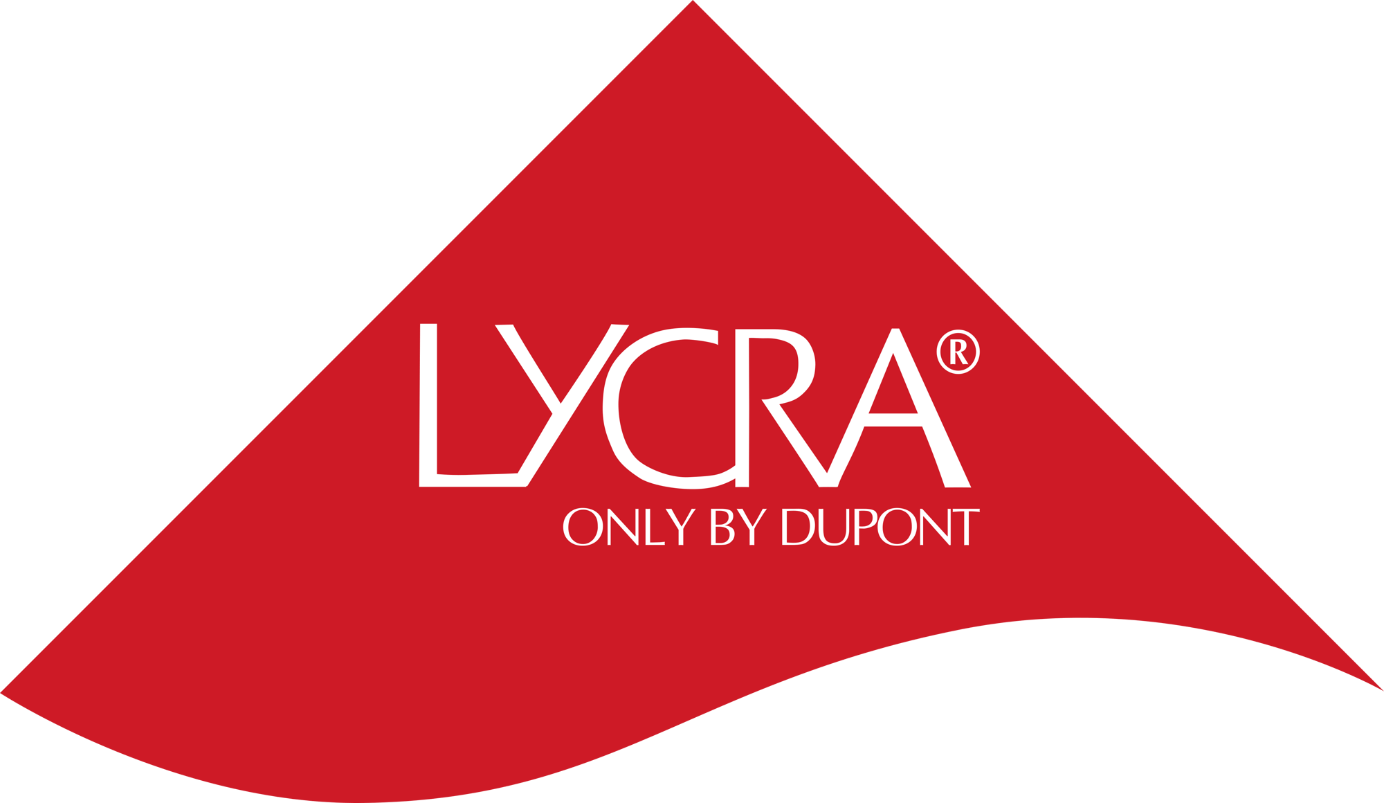Lycra_Logo_red