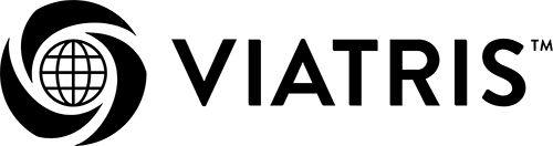 Viatris_logo-black