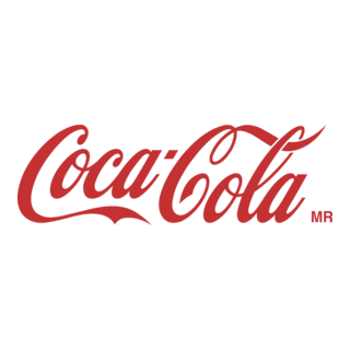 coca-cola-logo-png_seeklogo-32862