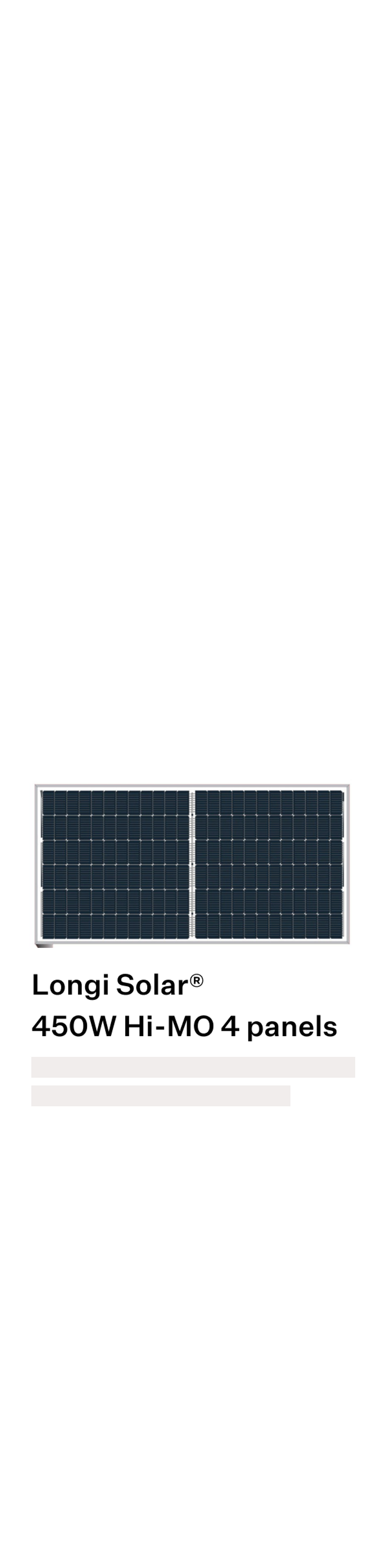 Longi Solar