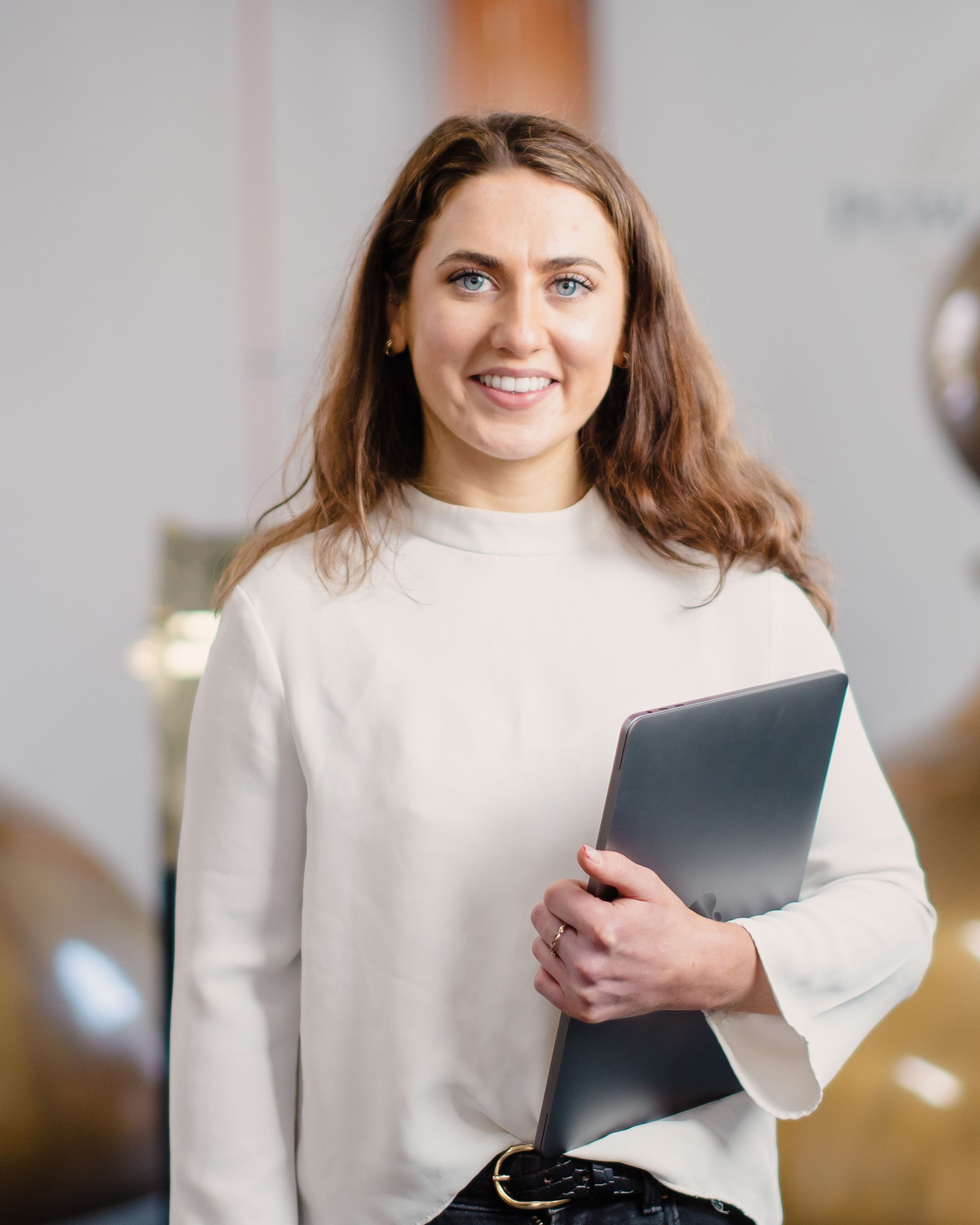 Join And Help Us Decarbonise The