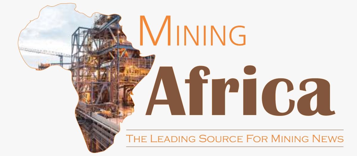 Mining Africa CoolPlanet and Climatech Zero extend partnership to assist Australian mining with energy transition