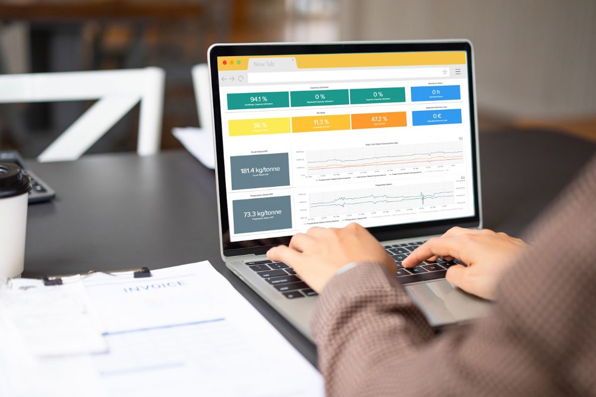 Energy Modelling 101: What is it and why do companies need it