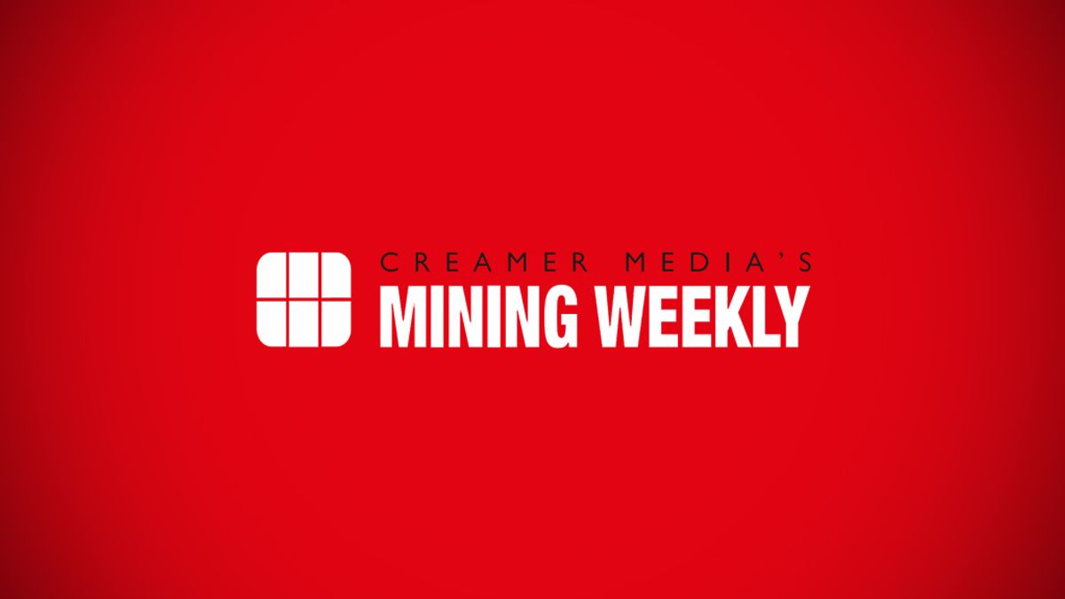 Mining Weekly The modern mine: Reducing emissions, increasing safety and improving output