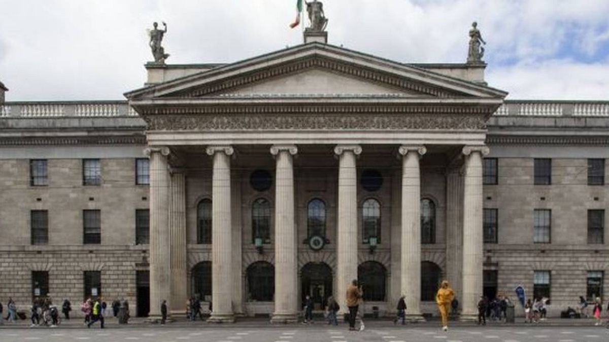 The Irish Times CoolPlanet raises €31m while Marlet seeks to expand Dublin development