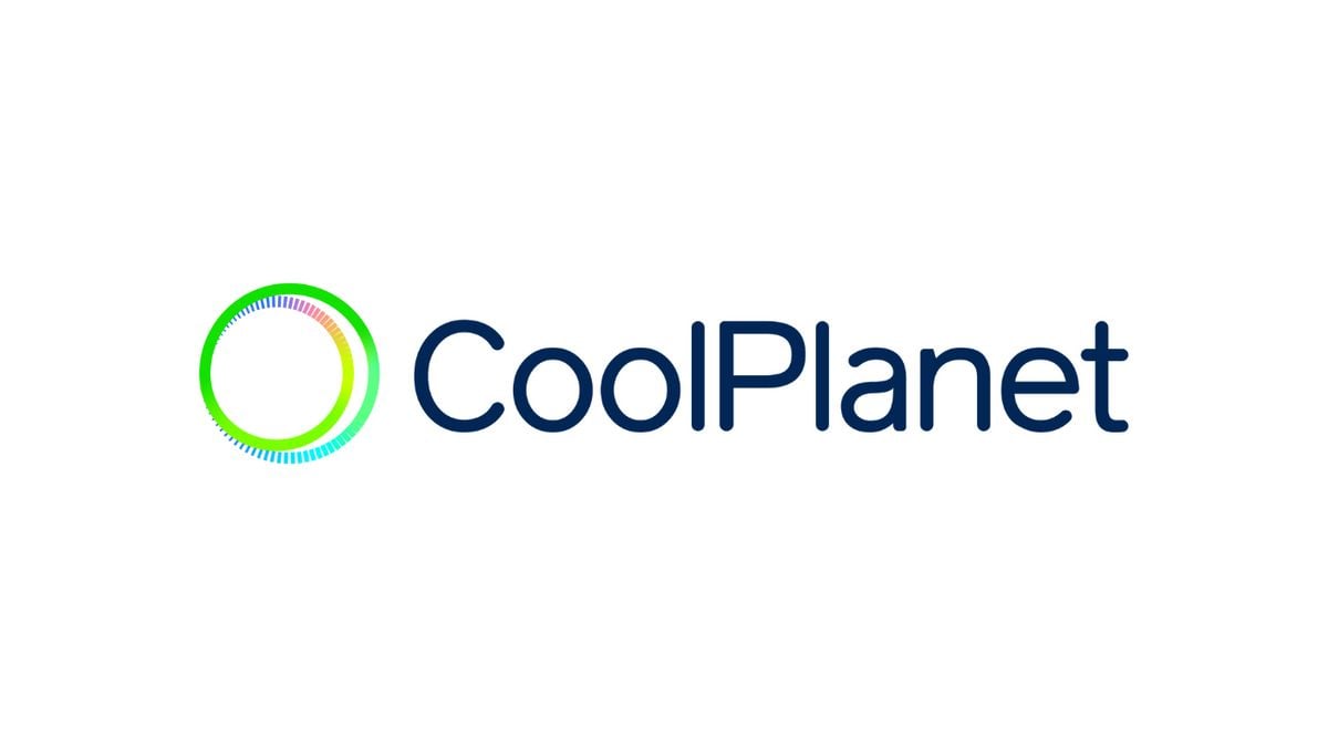 CoolPlanet We are helping Servier (Ireland) Industries Ltd develop their decarbonisation roadmap for 2030