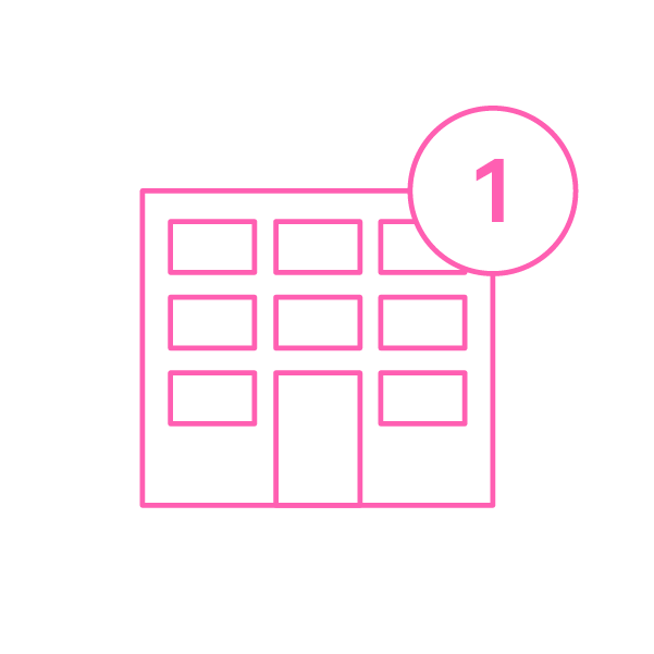 CP_NewsletterGraphics_BusinessUpdate_Icon