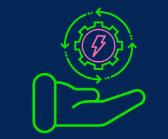 Decarbonisation That Pays Off: Tech That Drives Energy Efficiency and ROI