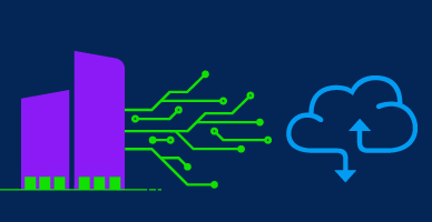 AI For Energy Managers
