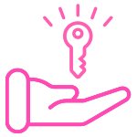 executing_opportunities-2