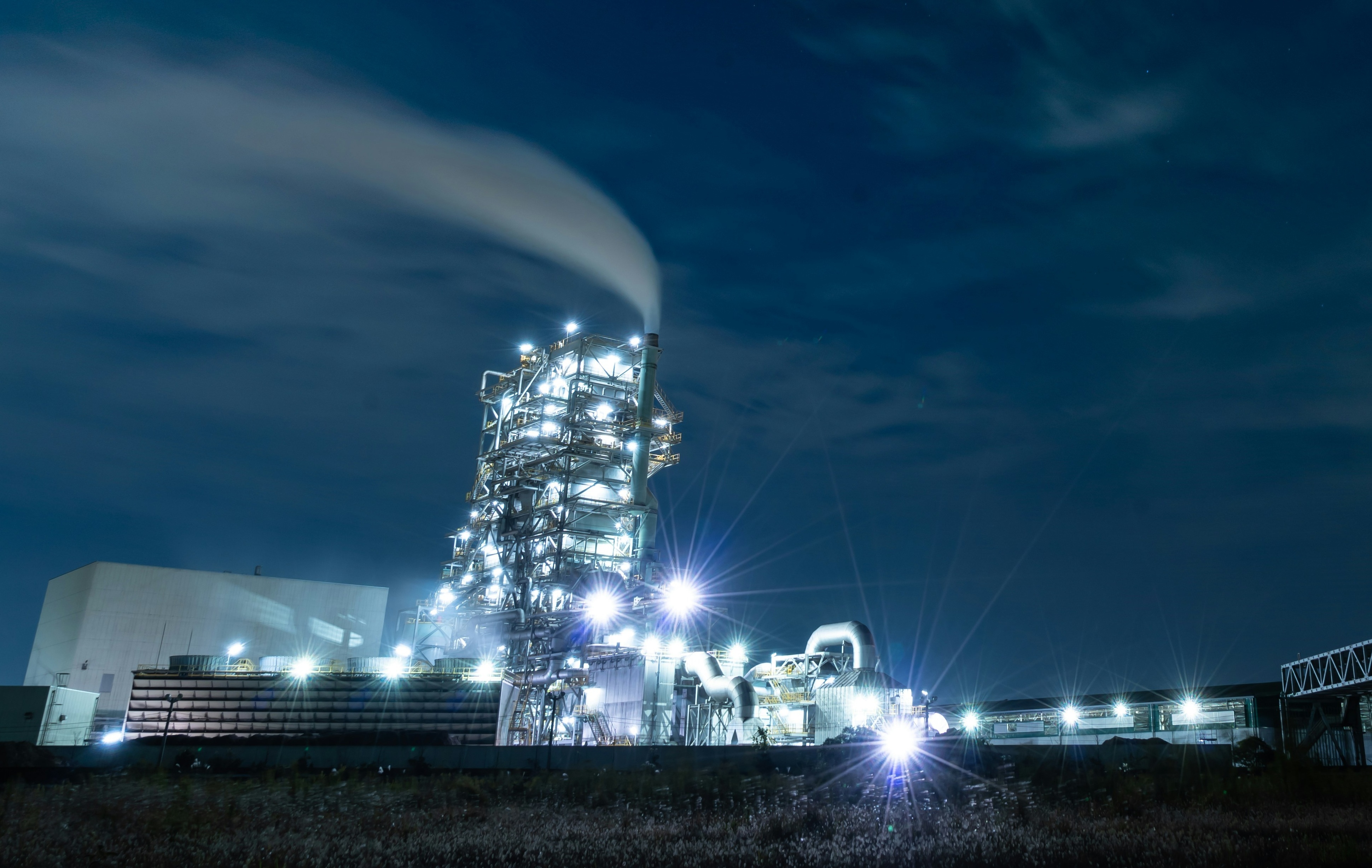 How Your Energy Management Platform Could Be Wasting Money