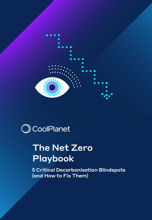 playbook cover