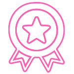 sustaining_achievements-2